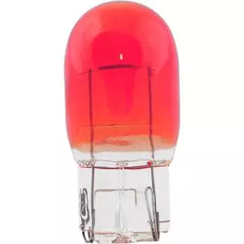 Лампа накаливания ИННОВАТОР H029