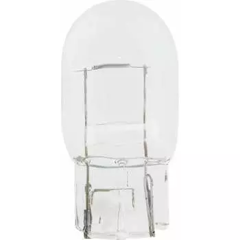 Лампа накаливания ИННОВАТОР H024