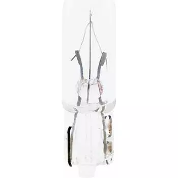 Лампа накаливания ИННОВАТОР