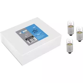 Лампа накаливания ИННОВАТОР H020