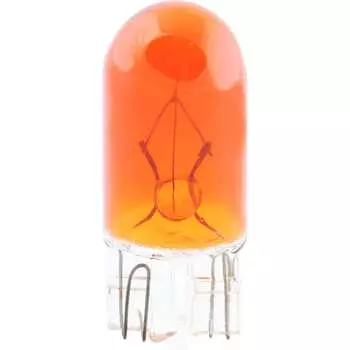 Лампа накаливания ИННОВАТОР