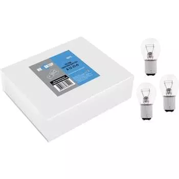 Лампа накаливания ИННОВАТОР H015