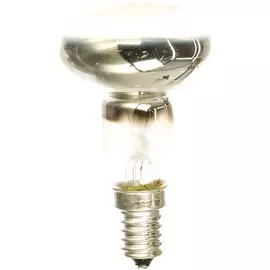 Лампа накаливания ЭРА