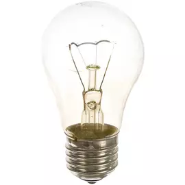 Лампа накаливания ЭРА Б0039120