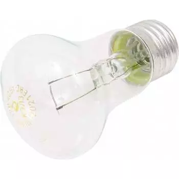 Лампа накаливания КЭЛЗ 8106001