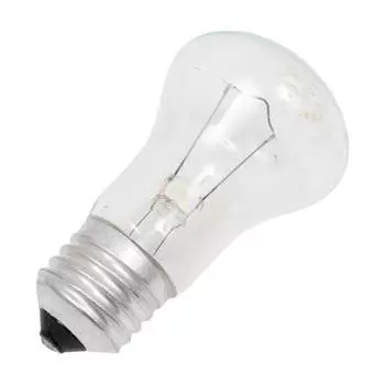 Лампа накаливания КЭЛЗ МО 8106004