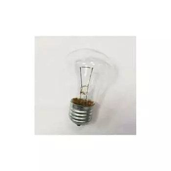 Лампа накаливания КЭЛЗ МО 8106006