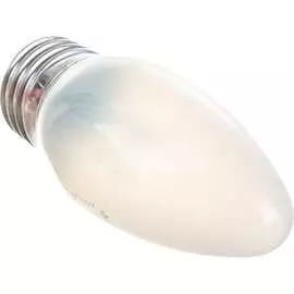 Лампа накаливания КОСМОС