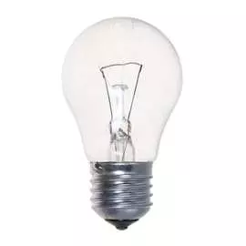 Лампа накаливания КОСМОС