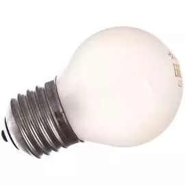 Лампа накаливания КОСМОС