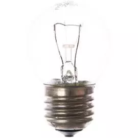 Лампа накаливания КОСМОС LksmSSpCL60E27v2