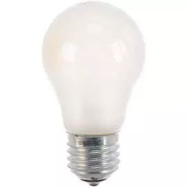 Лампа накаливания КОСМОС