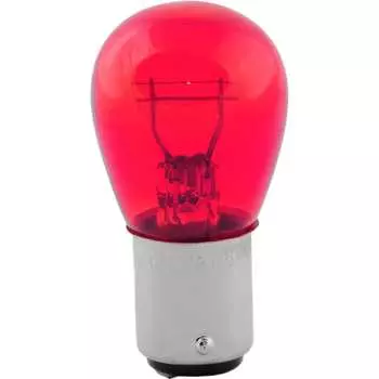 Лампа накаливания KRAFT