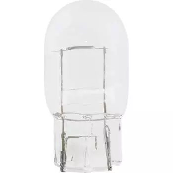 Лампа накаливания KRAFT W21W KT 700031