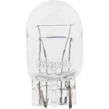 Лампа накаливания KRAFT W21/5W KT 700030