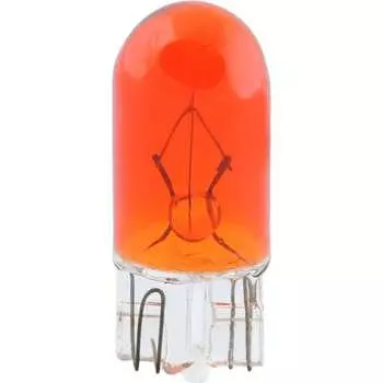 Лампа накаливания KRAFT WY5W KT 700037