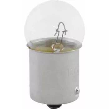 Лампа накаливания KRAFT R10W KT 700052