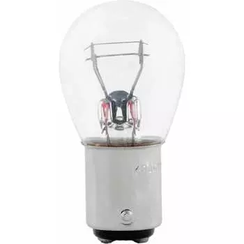 Лампа накаливания KRAFT P21/5W KT 700039