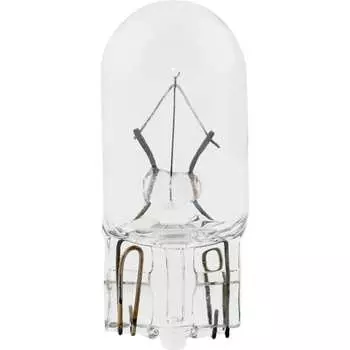 Лампа накаливания KRAFT W3W KT 700033