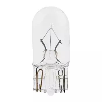 Лампа накаливания KRAFT W5W KT 700035