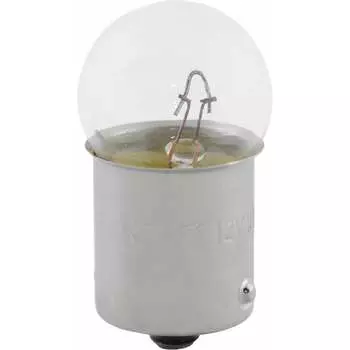 Лампа накаливания KRAFT R10W KT 700053