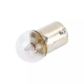 Лампа накаливания KRAFT R5W KT 700049