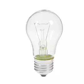 Лампа накаливания LEADlight