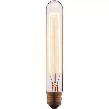Лампа накаливания LOFT IT Edison Bulb 1040-H