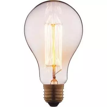 Лампа накаливания LOFT IT Edison Bulb 9560-SC