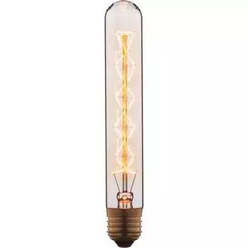 Лампа накаливания LOFT IT Edison Bulb 1040-S