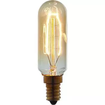 Лампа накаливания LOFT IT Edison Bulb 740-H