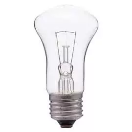 Лампа накаливания местного освещения Лисма МО 24-60 353398917с