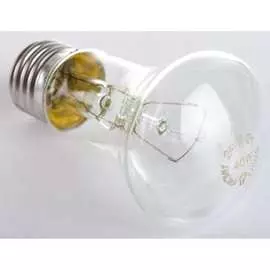 Лампа накаливания местного освещения Лисма