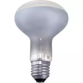 Лампа накаливания направленного света Osram CONC R80 4052899182332