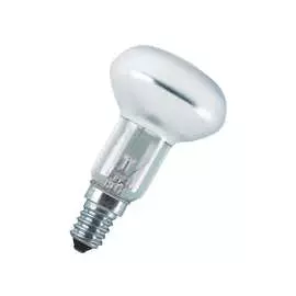 Лампа накаливания направленного света Osram