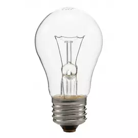 Лампа накаливания общего назначения Лисма