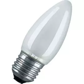 Лампа накаливания ORBIS