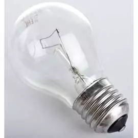 Лампа накаливания Osram