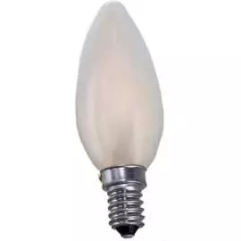 Лампа накаливания PHILIPS