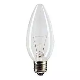 Лампа накаливания PHILIPS