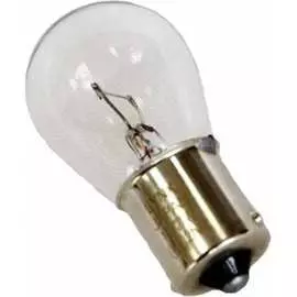 Лампа накаливания SCT