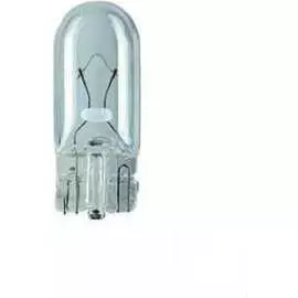 Лампа накаливания SCT