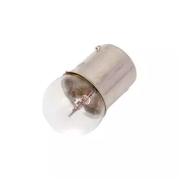 Лампа накаливания StartVOLT VL-BA15S-05