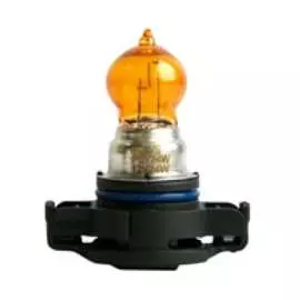 Лампа накаливания SVS