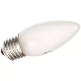 Лампа накаливания TDM