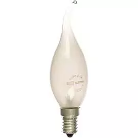 Лампа накаливания TDM