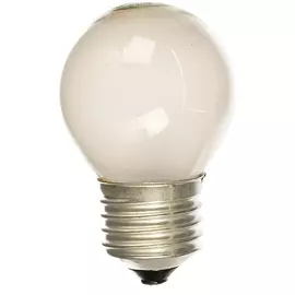 Лампа накаливания TDM