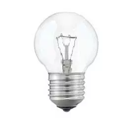 Лампа накаливания TDM ELECTRIC 40 Вт-230 В-Е27 SQ0332-0002