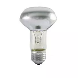 Лампа накаливания TDM ELECTRIC R39-40 Вт-230 В-Е14 SQ0332-0026