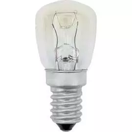 Лампа накаливания Uniel 1854